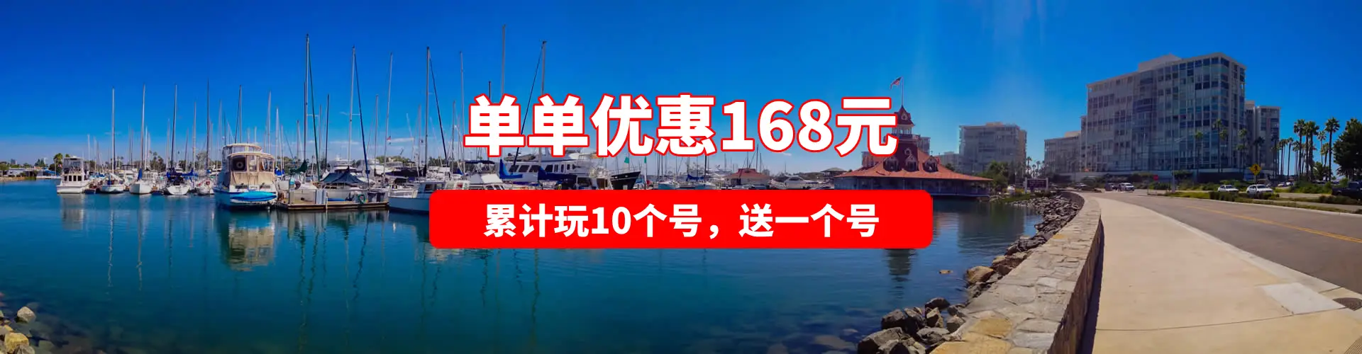 图片名称